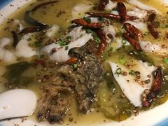 -蝴蝶汇音乐酒馆(罗湖店)