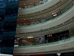 -万达广场(南京江宁店)