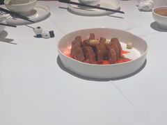 -眉州东坡(华联万柳店)