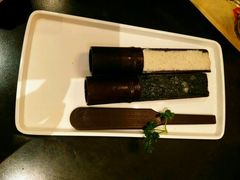-新辣道鱼火锅(领展购物广场·中关村店)