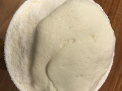 -糖纸甜品(恒一广场店)