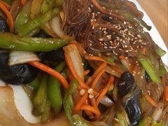 -贤花饭店(城阳店)