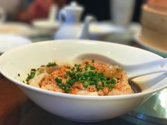 -鼎泰丰(国金店)