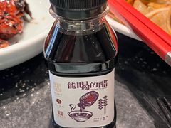 -紫泥369粗粮季(四牌楼店)