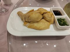 -金时代顺风大酒店(静安大融城店)