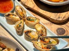 -黄鹤天厨·泡椒田鸡创始者(莲花店)