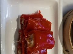 -金鼎轩(方庄天坛店)