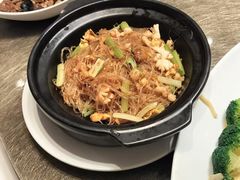 -苏浙汇(肇嘉浜路总店)