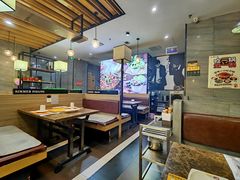 -黄记煌三汁焖锅(名泉广场店)