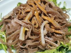 -皇城根·烤鸭·鱼头·家常菜(欧亚大观乐活城店)