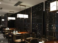 -童福兴·南京菜(老门东店)