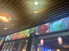 -五丁桥光头香辣蟹(望江橡树林店)
