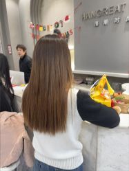 点击看大图 -LANGCHAO·浪潮黑鲸店