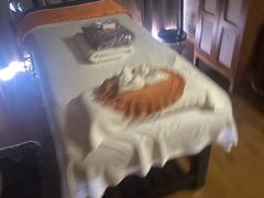 -端艾堂·SPA·艾灸(棕榈泉013店)