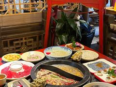 -蜀大侠火锅(寰球文化地标·总府店)