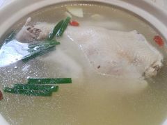 -19号私房菜(云南路店)