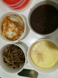 -蜜悦居月子中心(国金中心店)