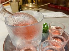 -韩宫宴和牛烤肉(苏州悠方购物中心店)