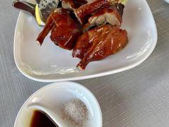 -金悦轩海鲜城(渔人码头店)