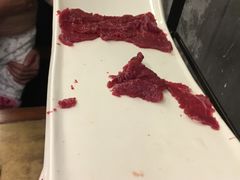 -左庭右院鲜牛肉火锅(南通CBD大有境店)