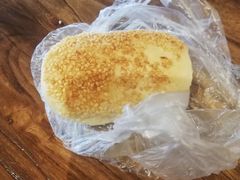 -韩萍老南京馄饨(河西万达店)