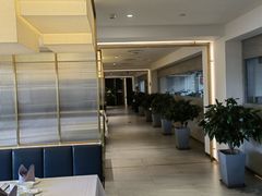 -北京厨房(西安SKP店)