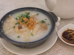 -龙的酒楼·手工早茶·顺德菜(近良路店)
