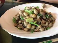 -金必轩(青岩店)