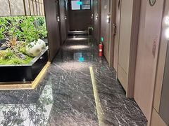 -钧熙良品·足道spa(曹山路纯水岸店)