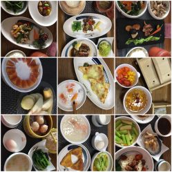 -禧月荟·爱丽馨月子中心(山庄店)