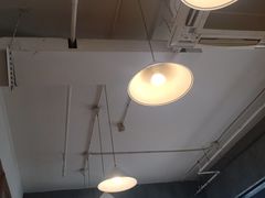 大堂-manabe (共和新路店)