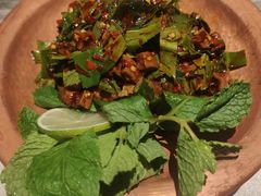 -都氏家DUSJOY(翡翠城店)