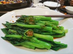 -大门水乡·顺德菜