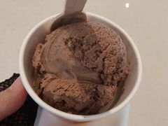 -哈根达斯(皇城恒隆广场店)