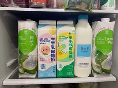 -盒马鲜生(联投广场店)