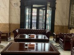 -上海电信博物馆