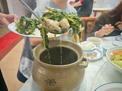 -成惠食府(赤岗店)