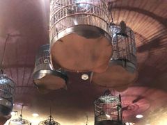 -东方明珠老上海8号餐厅(东方明珠广播电视塔店)