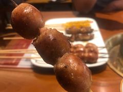 -1078號老北京涮肉(万达广场店)