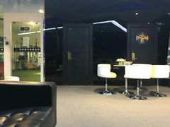 -清橙健身(学院路店)