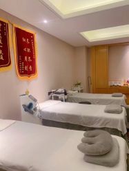 -明宇集团·积木枝芽母婴健康管理中心(天府店)