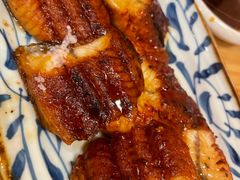 -樱吉岛寿喜锅(肇嘉浜路店)