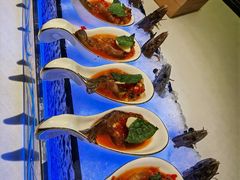 -金链花·泰国餐厅(国贸店)