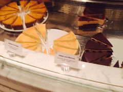 -Lady M Cake Boutique(麦迪逊大道店)