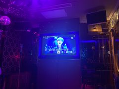 -纯K(打浦桥店)
