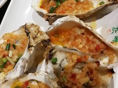 -庆峰龙虾烧烤(合肥一店)