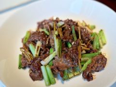 -炳胜私厨(中达旗舰店)