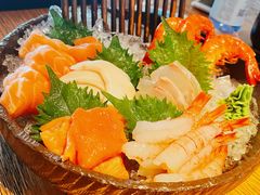 -赤坂亭M9和牛烧肉(世博源店)