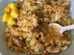 -品利源凉皮(数码广场店)