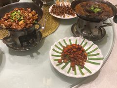 -庐州太太(CBD店)